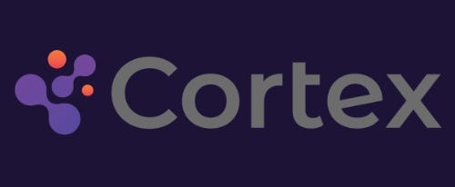 Cortex Network!. Special product for you. Part 1. | by Alabkovskiy | Medium