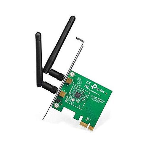 New Innovations in Wireless Network Interface Card Market Technology