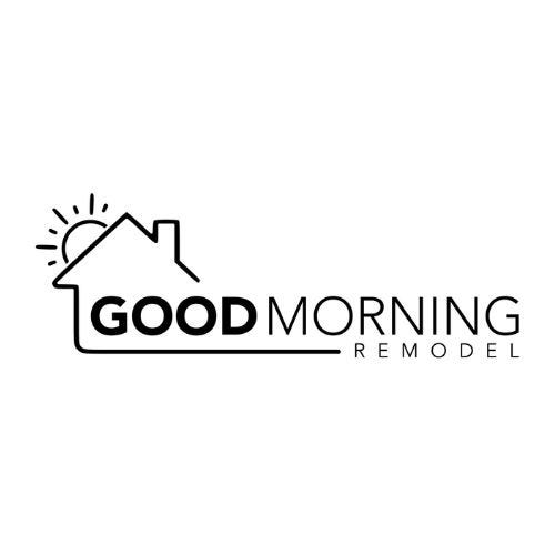 Good Morning Remodel