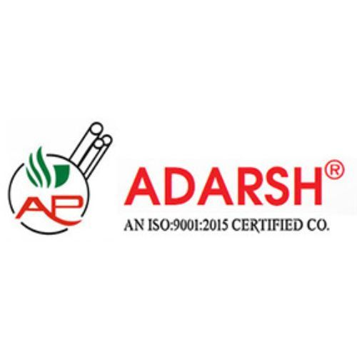 Adarsh Pipes The Leading Garden Pipe Manufacturer In India !! by