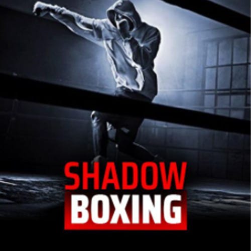 Everything You Need To Know About Shadow Boxing - Starprocombat