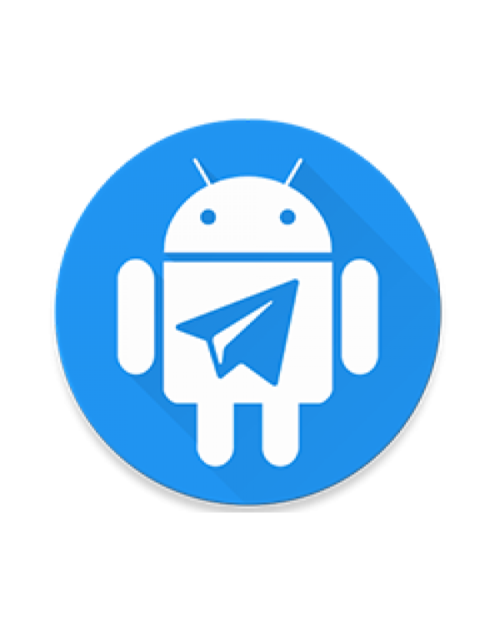 How To Add A Bot To A Telegram Group By Harshit Singh Medium how-to-add-a-bot-to-a-telegram-group-by-harshit-singh-medium