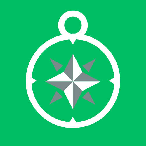 Writer S Compass