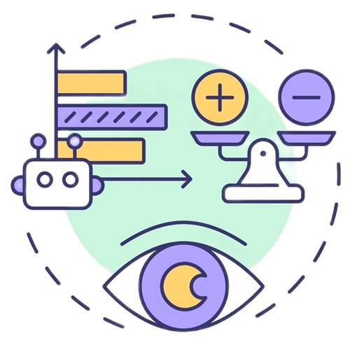 Response Engineering — The 3 Primary Dimensions of Response Quality ...