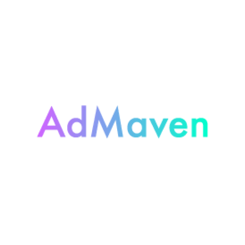 AdMaven.com