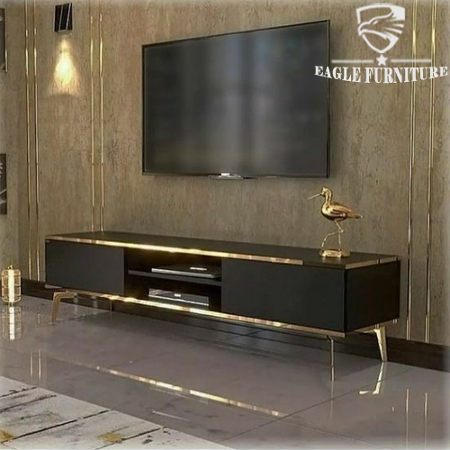 Walmart Tv Stands Best Steel Safe Eaglesteel Medium