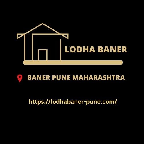 Lodha Baner Pune Luxurius Residential project Propertyadvisior Medium