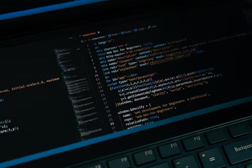 Everything is an Object in Python: Mutable vs Immutable Explained | by ...
