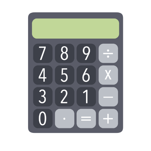 Online Calculators: The Future Is Here — Unlocking Efficiency and Precision  in the Digital Age | by My Universal Remote Codes | Medium