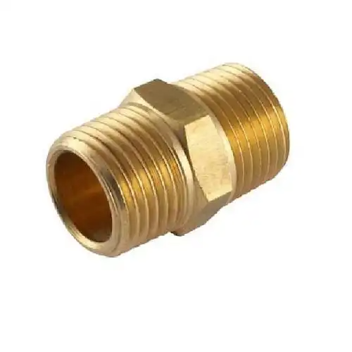 CNC Bronze Machining: Common Challenges and Solutions
