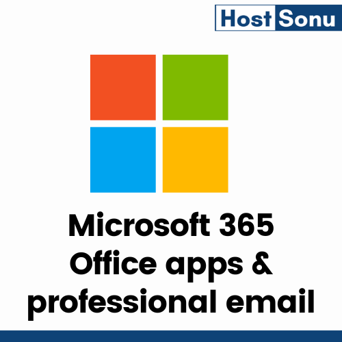 Microsoft Office 365 - Sonu Gupta - Medium