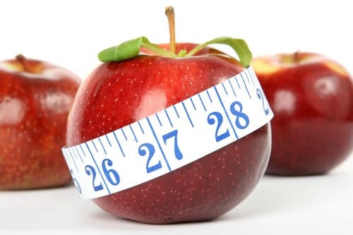 Here’s Why Childhood Obesity is Ignored in India