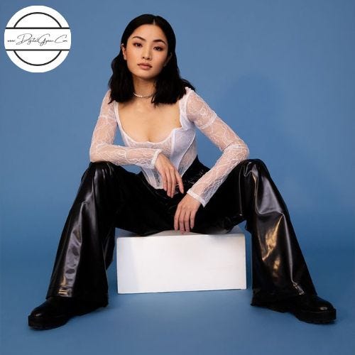 Anna Sawai Wiki, Biography, Age, Career, Family, Height, Boyfriend, Net Worth & More | by