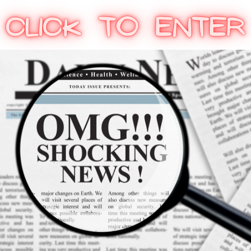 5 Things to Help You Create an AttentionGrabbing Headline by Nancy