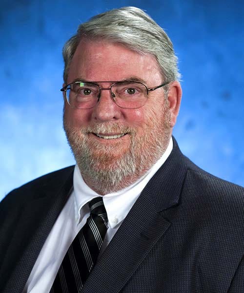 Divorce and Family Lawyers — Texas Bailey & Galyen Attorneys at Law