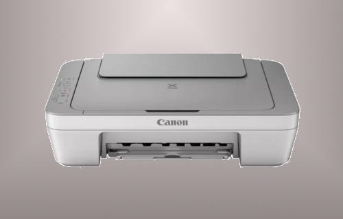 Pixma MG2420 Driver Printer Software Cut Mala Medium