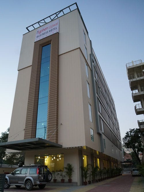 Resto bar in jaipur. Ataari is a great rooftop bar in Jaipur… by