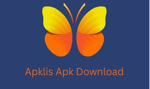 Descargar Apklis App: Your Gateway to Amazing Apps by Majeebtahir Descargar Apklis App: Your Gateway to Amazing Apps by Majeebtahir