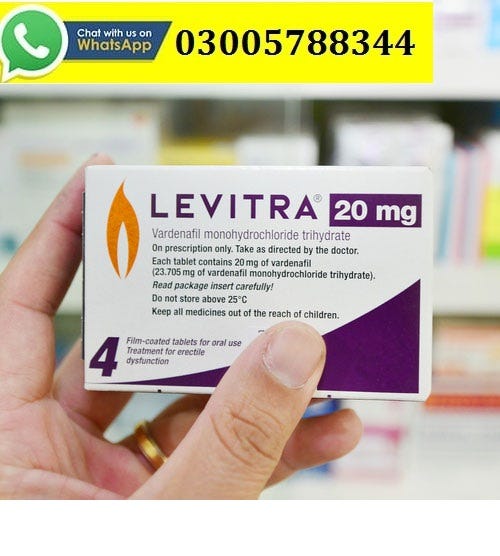 prices levitra
