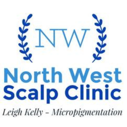 North West Scalp Clinic. North West Scalp Clinic is Britain’s… by