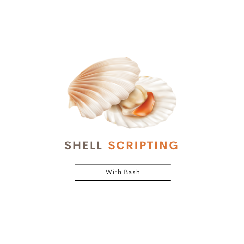 Shell Script Audio Logger 