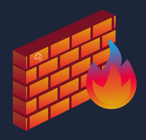 TryHackMe Pre Security 101 — Extending Your Network