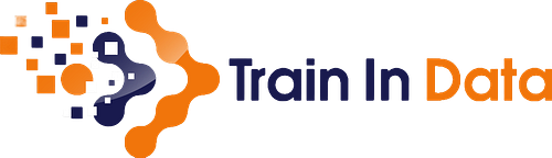 Sole from Train in Data