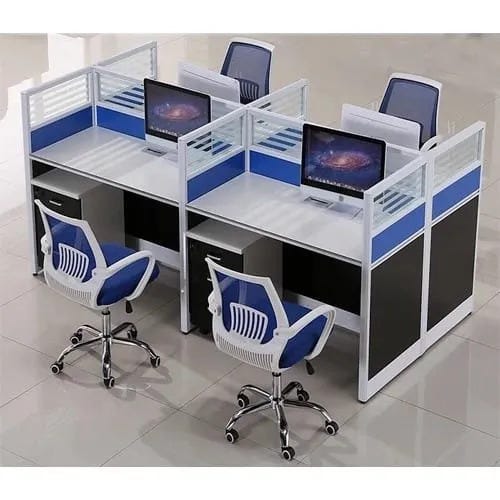 offic eoffice furniture manufacturer company Near faridabad by Kofsit