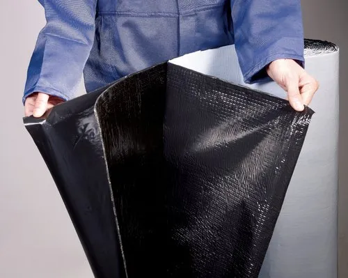 EPDM Dubai Waterproofing Membrane, EPDM Dubai Waterproofing Membrane in Dubai, EPDM Dubai Waterproofing Membrane in uae