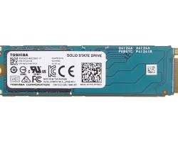 Kbg30zmv128g toshiba best sale