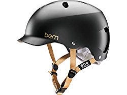 bell mountain bike helmet visor sizing Bell Super 2 Mips Review