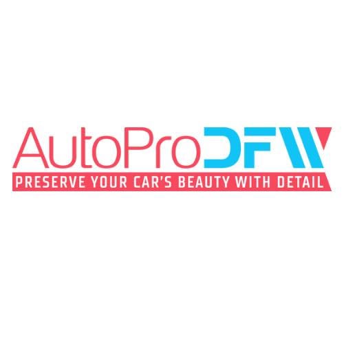 AutoPro DFW AutoPro DFW Medium
