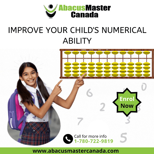 The Best Things to Know About after School Math Classes by