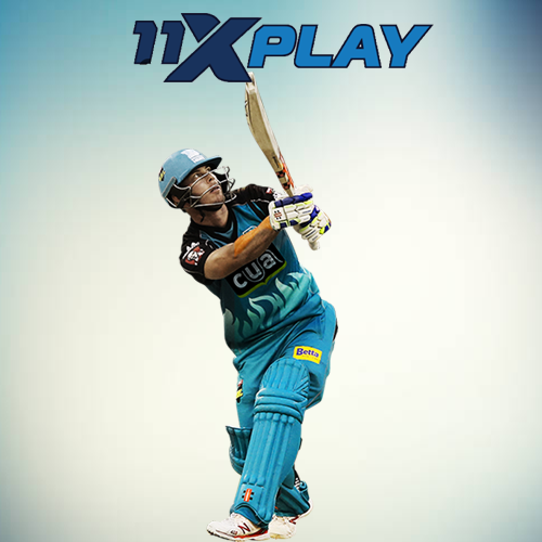The Excitement of Watching Live Sports on 11xplay Online - by 11xplay - Mar, 2025 - Medium