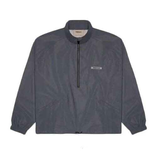 Embrace the Unknown Jacket