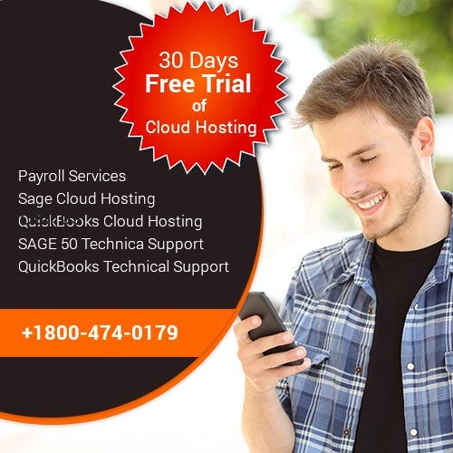 Sage 50 2021 Not Responding Windows 10 How Do I Fix? by Accoutsproo2 Medium