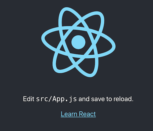Setting up a simple client server chatbot application using React and ...