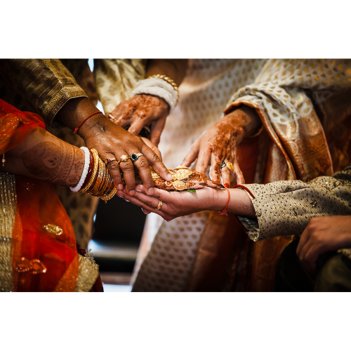 Zodiac Compatibility Calculator. Compatibility between zodiac signs is