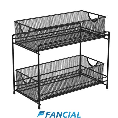 How To Build A Simple Wall Shelf Fancial Medium how-to-build-a-simple-wall-shelf-fancial-medium