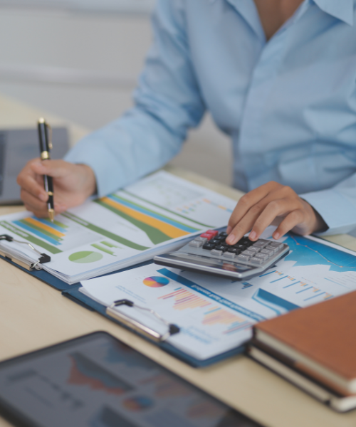 “Ditch the Spreadsheets: Modern Bookkeeping Solutions for 2026”