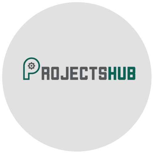 Projects hub is the best Technical Submittals Consultancy services