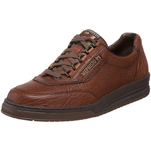 Fiore Rizzo The Unexplained Mystery Into Work Shoe Discovered | by Fiore Rizzo | Medium