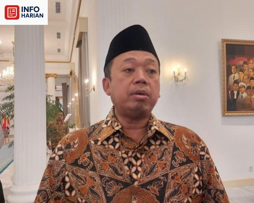 BPN Bersih, Mafia Tanah Melemah | Parlay88