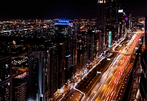 Understanding the Legal Requirements for Starting a Business in the UAE