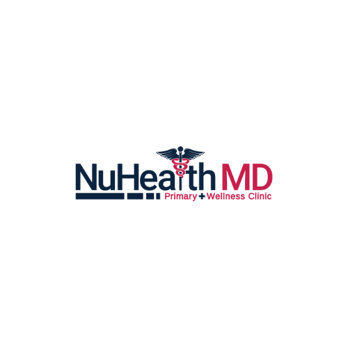 Maximizing Your Health: The Medicare Wellness Visit at NuHealth MD