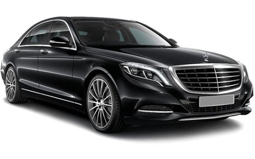 Best Airport London Transfers Service