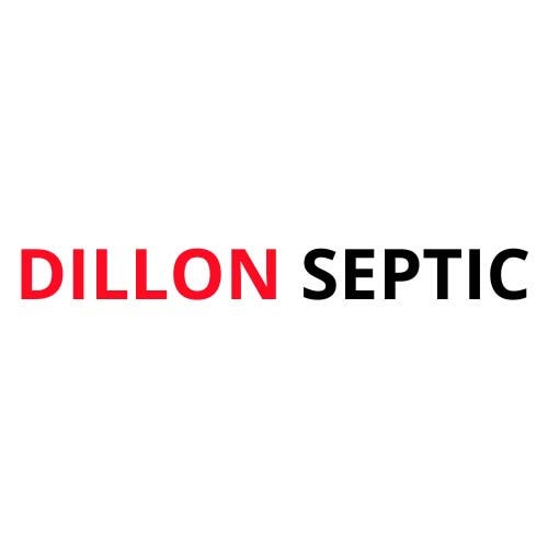 DILLON SEPTIC