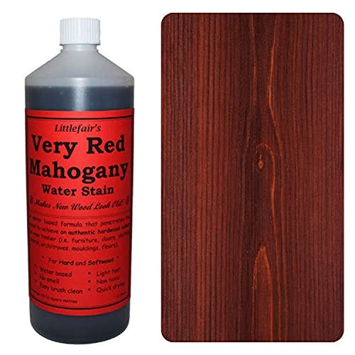 Top 3 Wood Dyes In The Market — Our Picks 2022 by Sohaib Javed Medium
