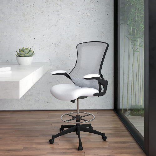 5 Best Office Chairs for Good Posture by Sidra Iqbal Medium