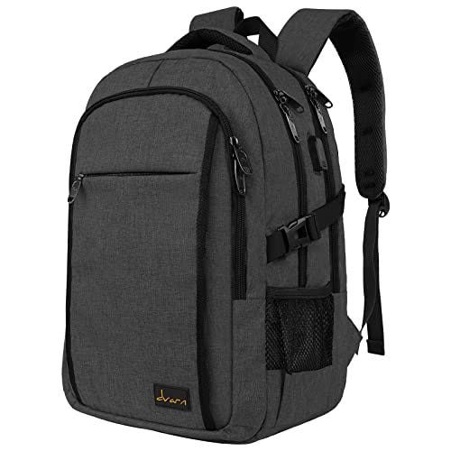 Choose the perfect laptop backpack for your travels by Ariamarks
